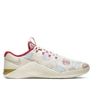 Nike Metcon 5 AMP Passport CJ0772-176 Men US Sz 10